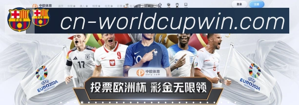 战术分析频道