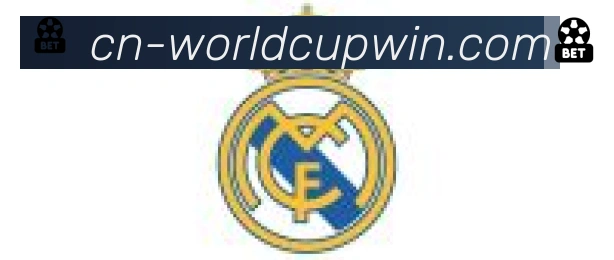 2026世界杯下注入口合作伙伴